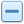 Toggle